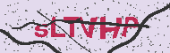 Captcha認証コード